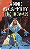 The Rowan