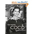 F�r immer Coco: Facetten einer Ikone