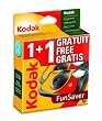 kodak