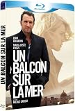 Un balcon sur la mer  (2010) [Region B]