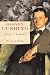 Harvey Cushing: A Life in Surgery