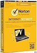 Norton Internet Security 2013