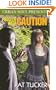 Proceed With Caution (Urban Soul)