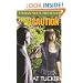 Proceed With Caution (Urban Soul)