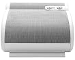 DeLonghi Fresh Zone Air Purifier