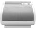 DeLonghi Fresh Zone Air Purifier