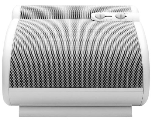 Kitchen: DeLonghi Fresh Zone Air Purifier