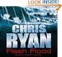 Code Red 1: Flash Flood
