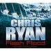 Flash Flood: Code Red