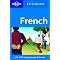 Learning French