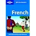 Learning French