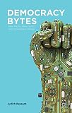 Democracy bytes : new media, new politics and generational change