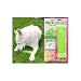 Fill-n-freeze Dog Bone Toy (Medium)