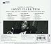 Sonny Clark Trio
