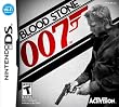 James Bond 007�� Blood Stone (Nintendo DS) ������