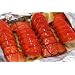 Lemon Butter Lobster Tails