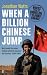 When a Billion Chinese Jump