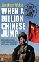When a Billion Chinese Jump: Voices from the Frontline of Climate Change