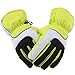 Simplicity Women's Winter 3M Waterproof Outdoor Snowboard Ski Gloves