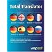 Total Translator - Aktionsware