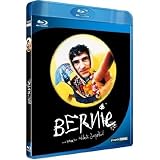 Bernie (1996) (Blu-Ray)