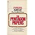 The Pentagon Papers: The Secret History of the Vietnam War