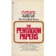 The Pentagon Papers: The Secret History of the Vietnam War