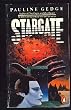 Stargate