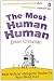 The Most Human Human: What Artificial Intelligence Teaches Us About Being Alive
