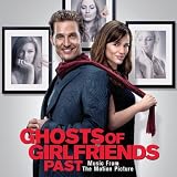 Ghosts of Girlfriends Past