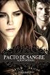 Pacto de Sangre: Almas Oscuras: 1