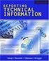Reporting Technical Information
