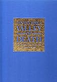 Into the valley of death : the British cavalry division at Balaclava, 1854