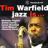 Jazz Is