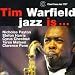 Jazz Is