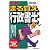 ２０１１年版　まる覚え行政書士 (うかるぞ行政書士シリーズ)