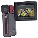 Jazz Elite DV171 11* Megapixel SD Digital Camcorder