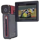 Jazz Elite DV171 11* Megapixel SD Digital Camcorder
