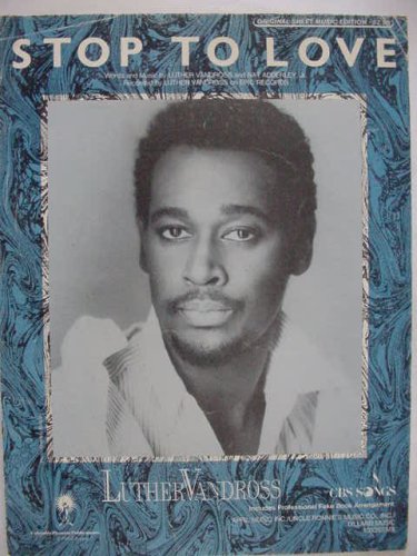 Adderley