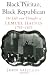Black Puritan, Black Republican: The Life and Thought of Lemuel Haynes, 1753-1833 (Religion in America Life)