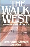 The Walk West