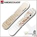 Sports : Snowboard Freestyle Freeride Nidecker  PRINCESS 09> Das ultramoderne Board f&uuml;r Ladies