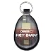 Key Buoy