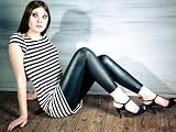 Zoom Produkt-Bild: Erlebnisgutschein Beauty Fotoshooting bei Kassel