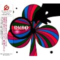DMBQ (CCCD)