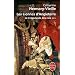 Le Cr�puscule des rois, Tome 3 : Les Lionnes d'Angleterre