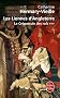 Le Cr�puscule des rois, Tome 3 : Les Lionnes d'Angleterre