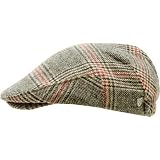 Brixton Lil' Hooligan Hat - Kids'