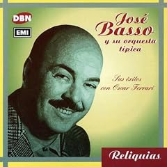Sus Exitos Con Oscar Ferrari