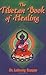 The Tibetan Book of Healing